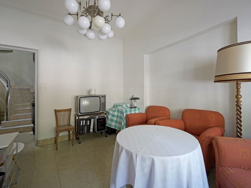 6 soveværelse Byhus til salg i Aspe - € 425.000 (Ref: 9190358)