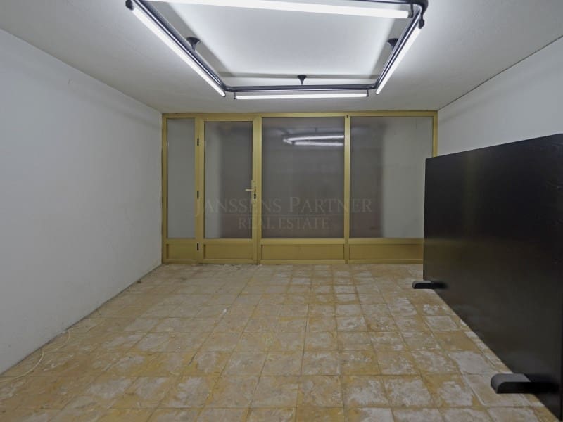 6 soveværelse Byhus til salg i Aspe - € 425.000 (Ref: 9190358)