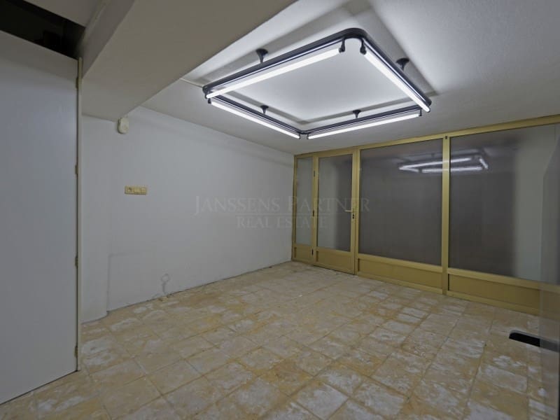 6 soveværelse Byhus til salg i Aspe - € 425.000 (Ref: 9190358)