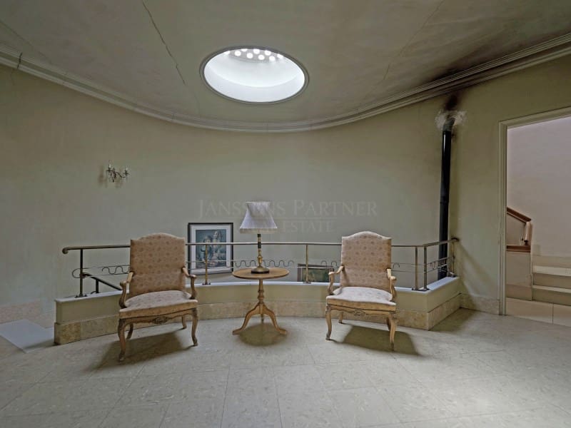 6 soveværelse Byhus til salg i Aspe - € 425.000 (Ref: 9190358)