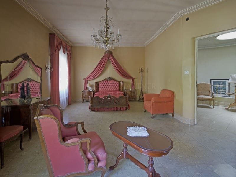 6 soveværelse Byhus til salg i Aspe - € 425.000 (Ref: 9190358)