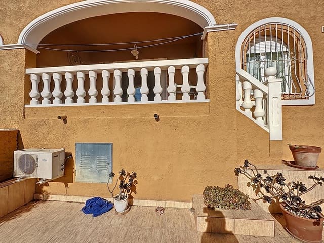 2 sypialnia Apartament na sprzedaż w Moraira, Teulada-Moraira z basenem - 190 000 € (Ref: 9194996)