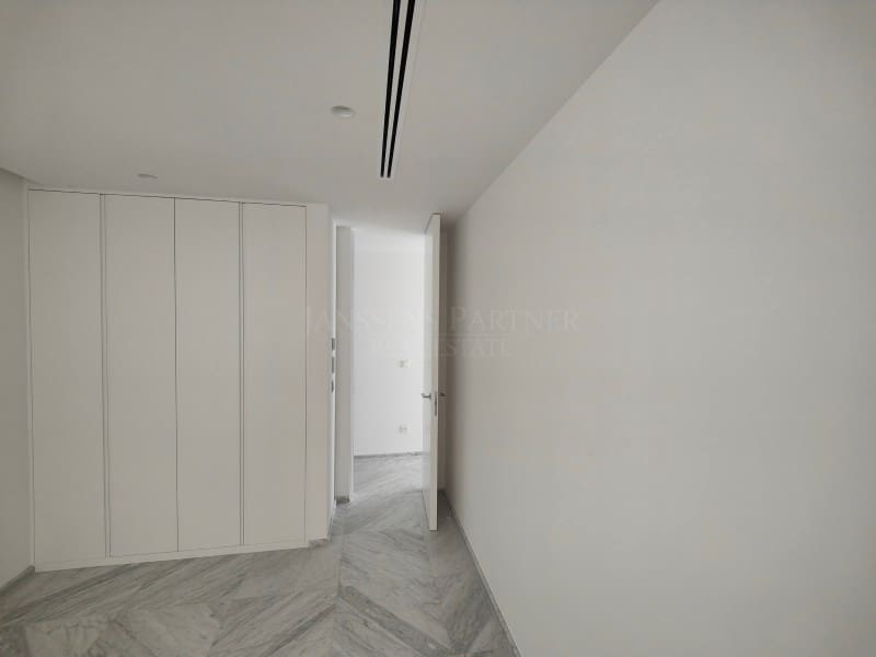 3 soveværelse Lejlighed til salg i Altea - € 1.450.000 (Ref: 9202194)