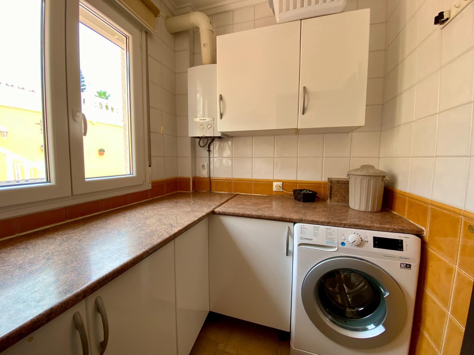 Chalet de 3 habitaciones en Algorfa en venta - 599.990 € (Ref: 9211434)