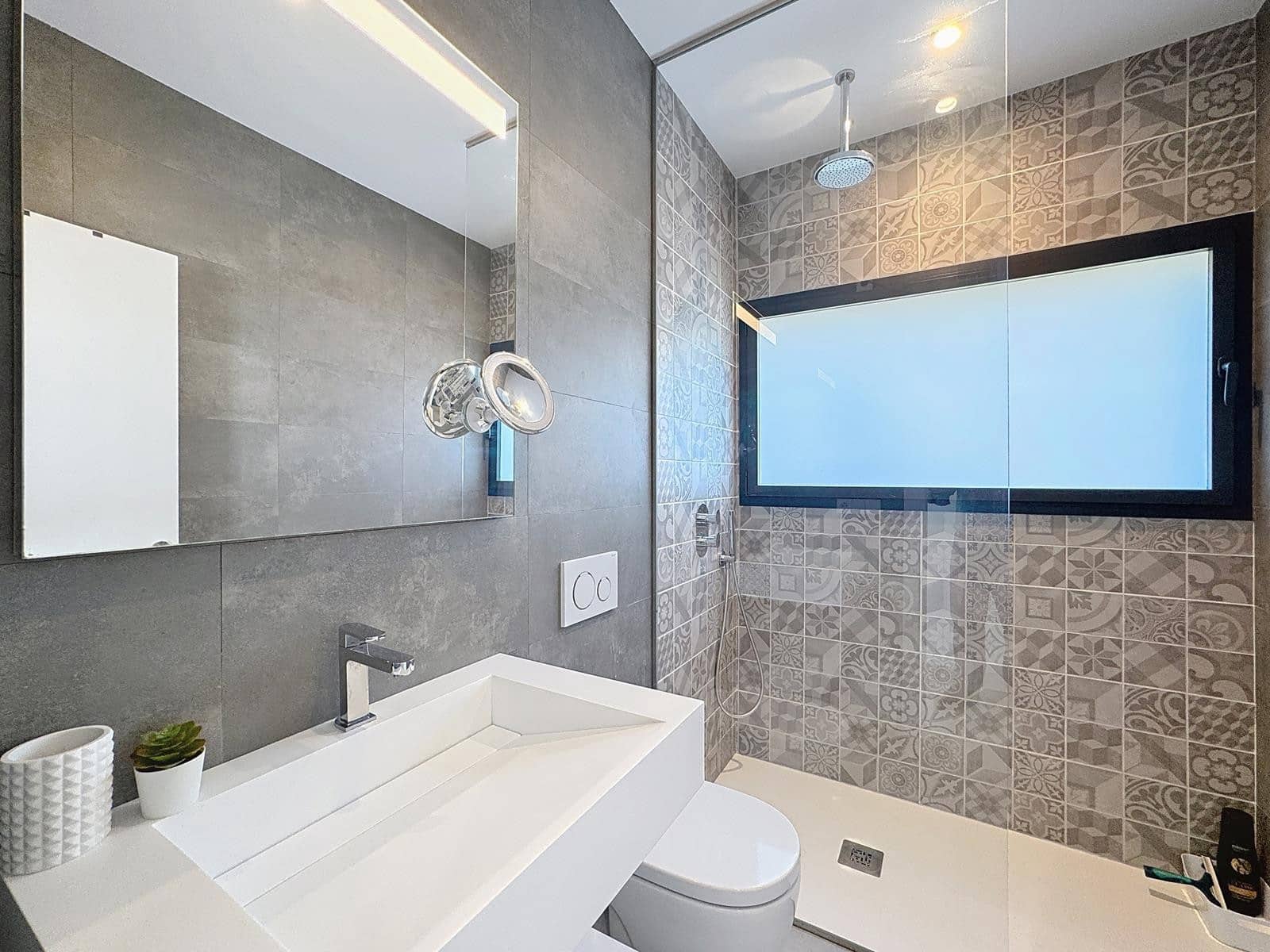 3 slaapkamer Villa te koop in Moraira met zwembad - € 1.570.000 (Ref: 9219302)