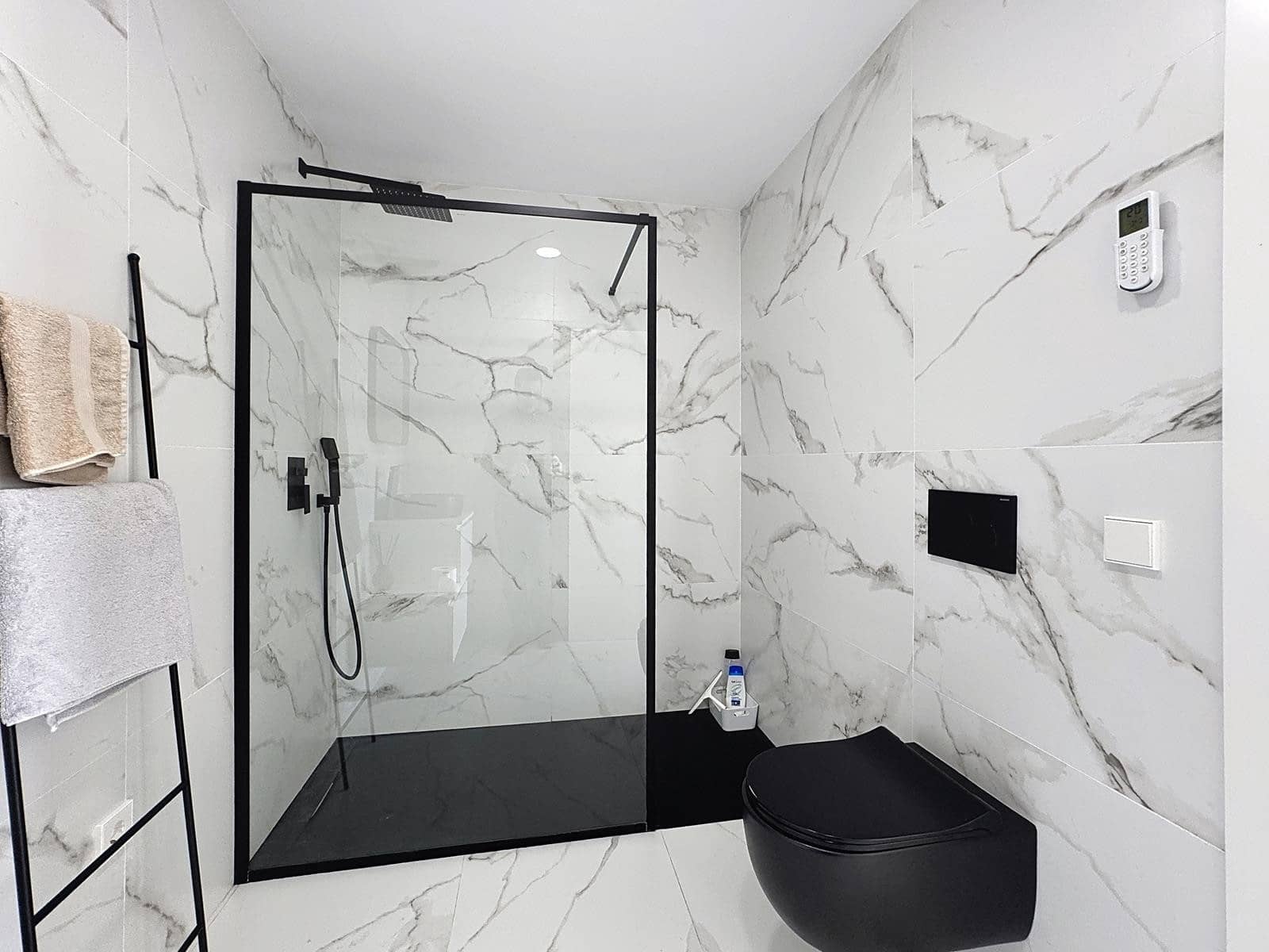 3 slaapkamer Villa te koop in Moraira met zwembad - € 1.570.000 (Ref: 9219302)