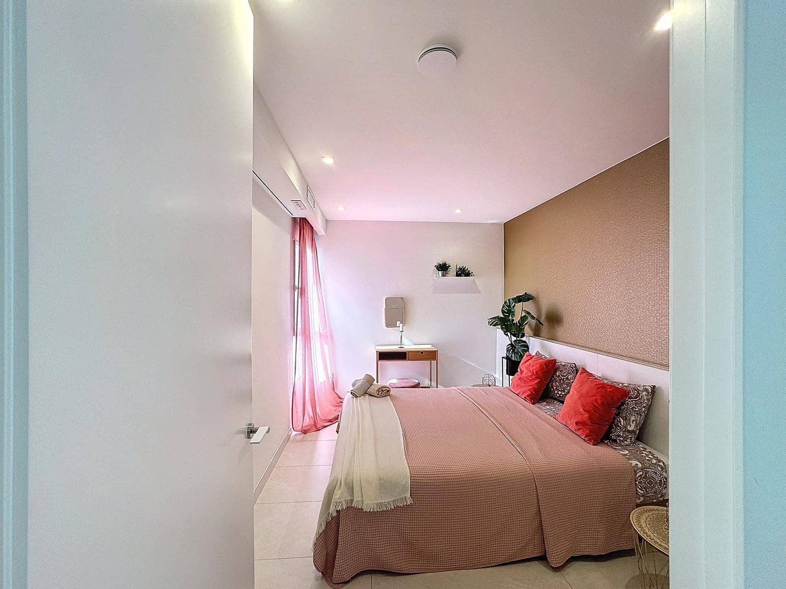 3 camera da letto Appartamento in vendita in Moraira con piscina garage - 725.000 € (Rif: 9219303)