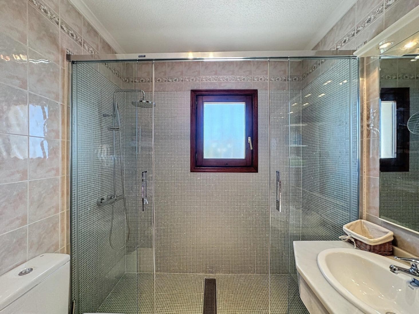 3 quarto Moradia para venda em Moraira com piscina - 1 700 000 € (Ref: 9219715)