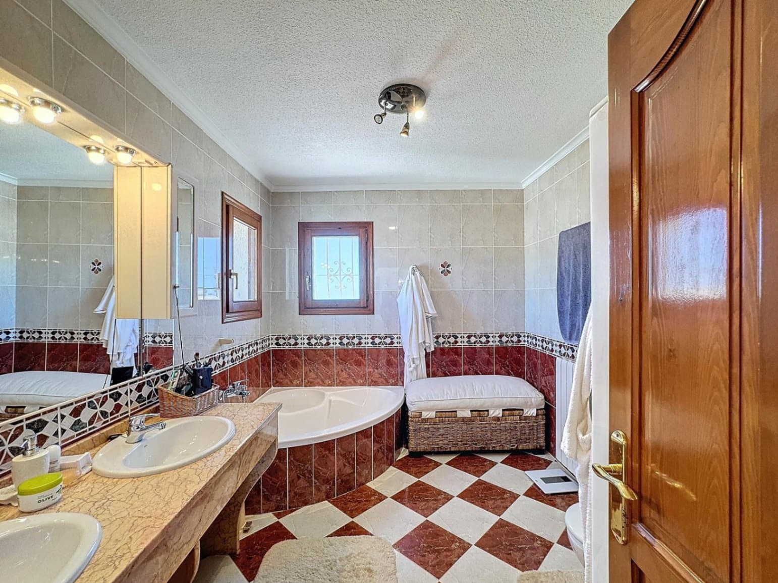 3 quarto Moradia para venda em Moraira com piscina - 1 700 000 € (Ref: 9219715)