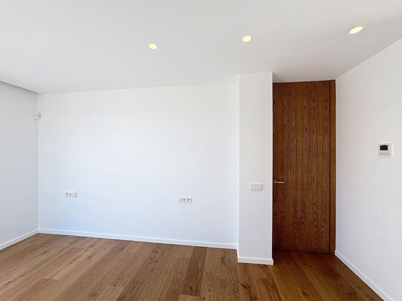 3 soverom Villa til salgs i Moraira med svømmebasseng - € 2 350 000 (Ref: 9223727)