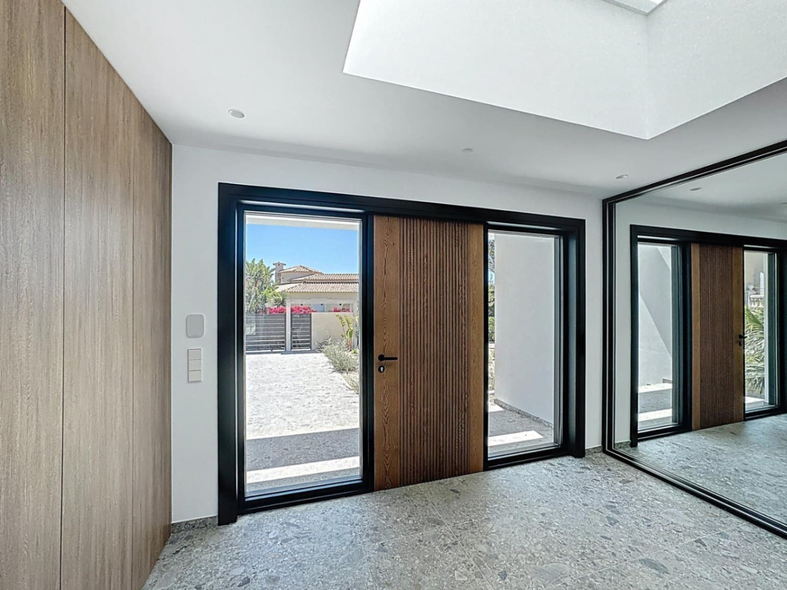 3 soverom Villa til salgs i Moraira med svømmebasseng - € 2 350 000 (Ref: 9223727)