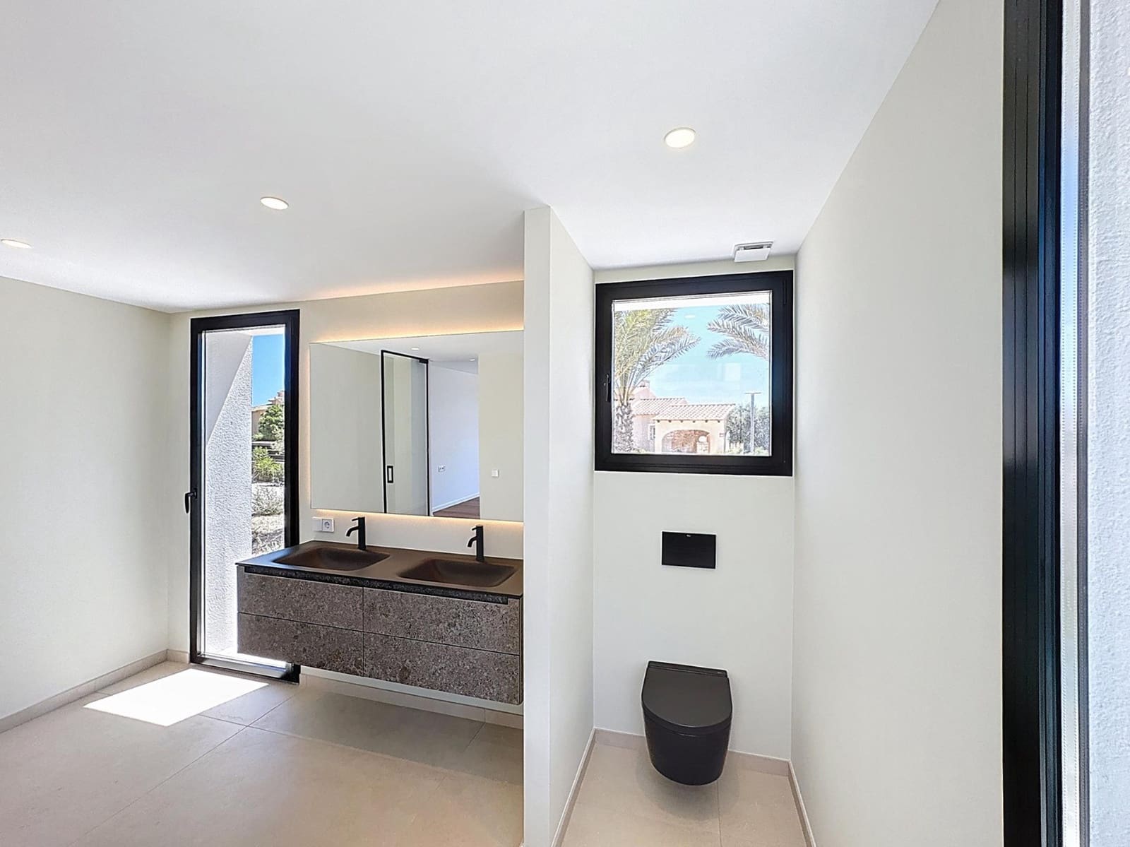 3 soverom Villa til salgs i Moraira med svømmebasseng - € 2 350 000 (Ref: 9223727)