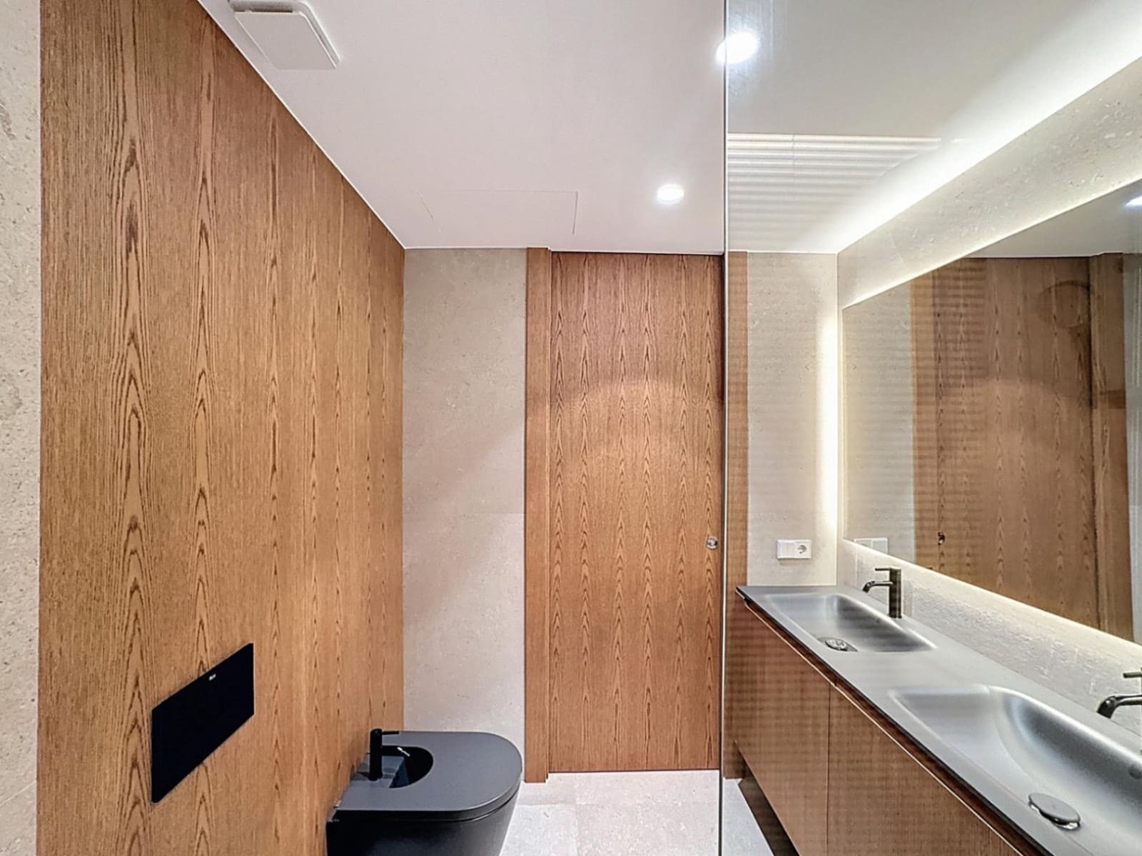 3 soverom Villa til salgs i Moraira med svømmebasseng - € 2 350 000 (Ref: 9223727)