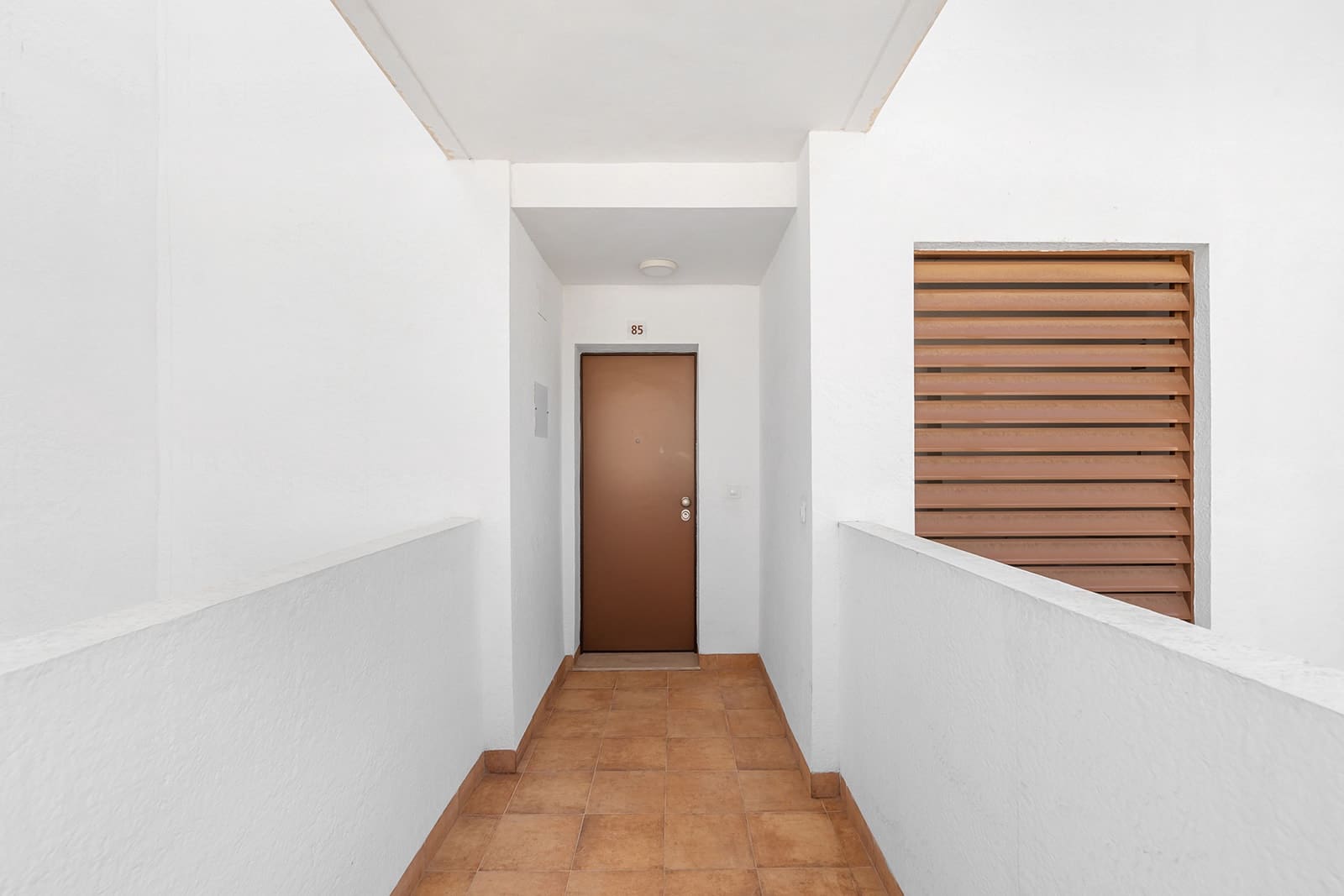 3 soverom Leilighet til salgs i Orihuela Costa - € 299 900 (Ref: 9231845)