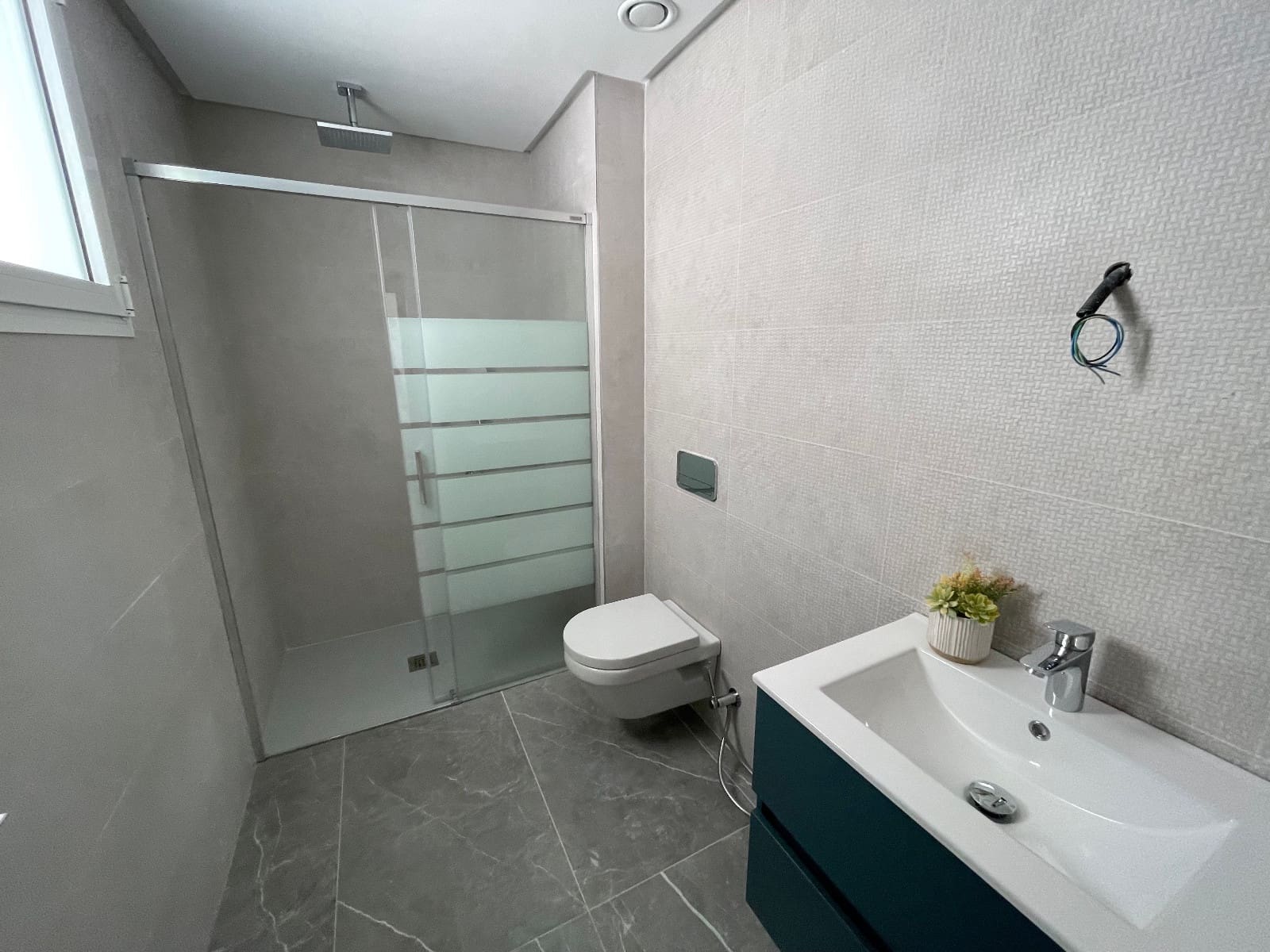 3 soveværelse Penthouse til salg i Xeresa med swimmingpool - € 310.000 (Ref: 9236005)