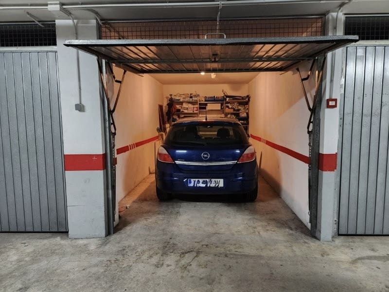 2 bedroom Apartment for sale in La Mata - € 189,000 (Ref: 9237909)