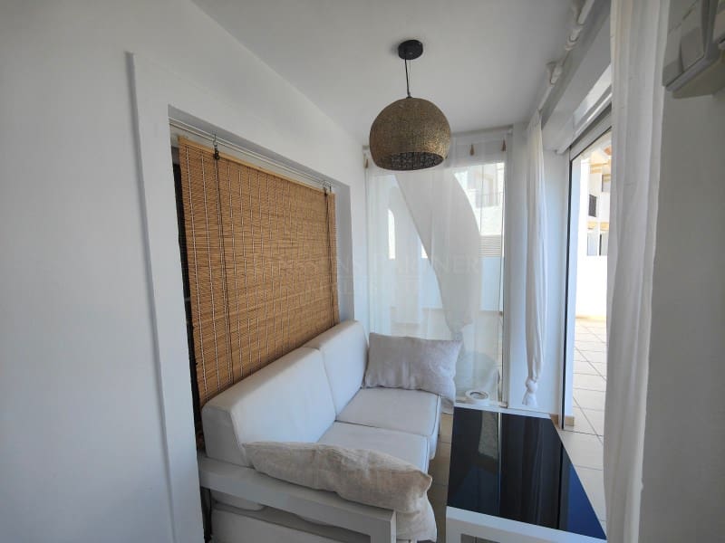 3 soveværelse Lejlighed til salg i Altea - € 495.000 (Ref: 9237915)