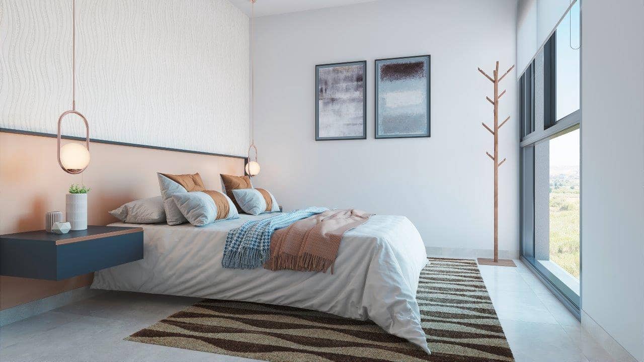 3 camera da letto Appartamento in vendita in Guardamar del Segura con piscina - 315.000 € (Rif: 9237916)