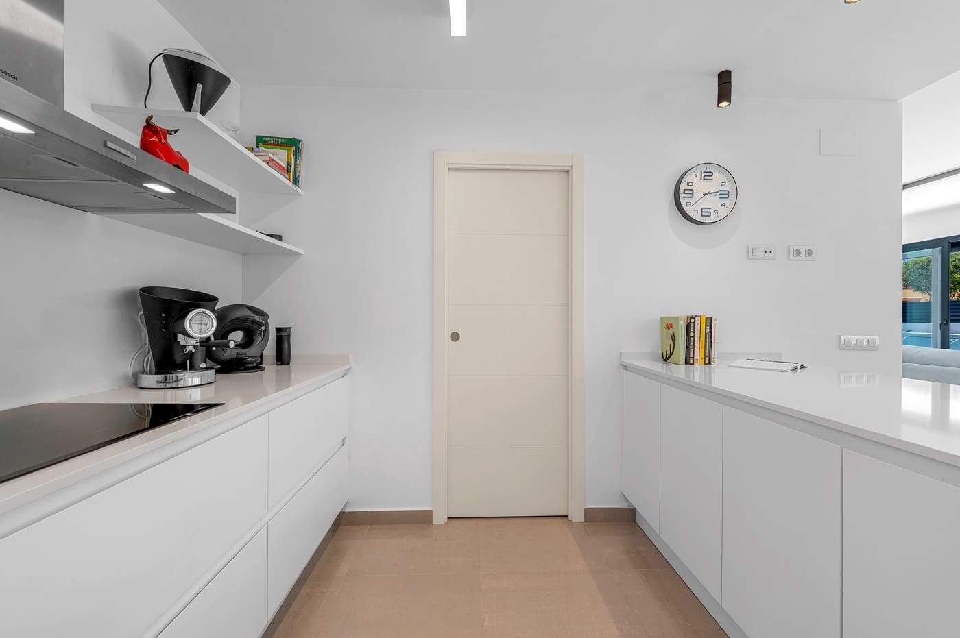 4 chambre Villa/Maison à vendre à Guardamar del Segura - 1 390 000 € (Ref: 9262186)