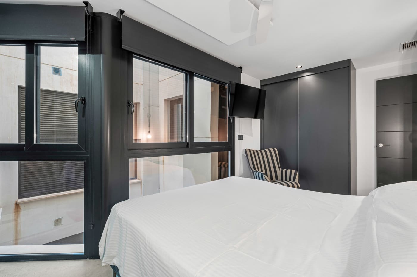 2 bedroom Apartment for sale in Formentera del Segura - € 199,900 (Ref: 9263047)