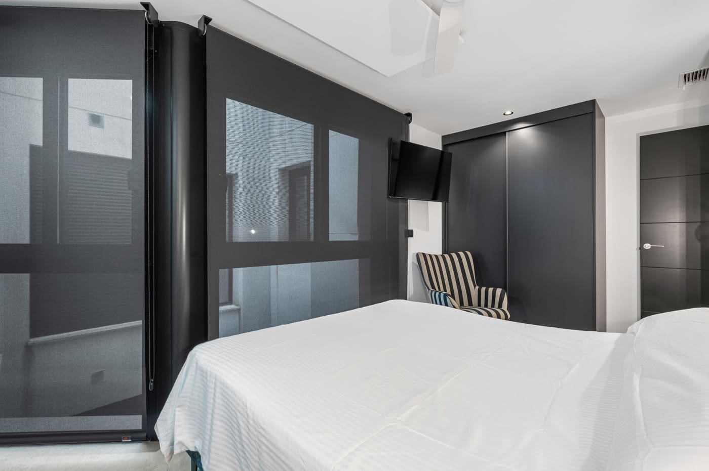 2 bedroom Apartment for sale in Formentera del Segura - € 199,900 (Ref: 9263047)