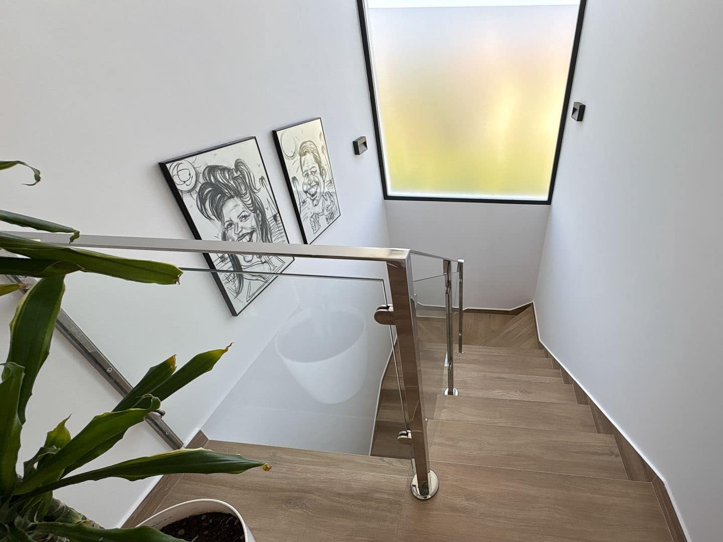 3 slaapkamer Villa te koop in Denia met zwembad - € 900.000 (Ref: 9272088)