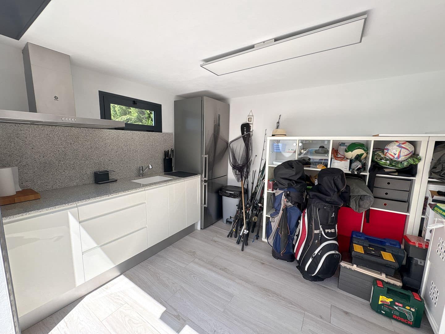 3 slaapkamer Villa te koop in Denia met zwembad - € 900.000 (Ref: 9272088)