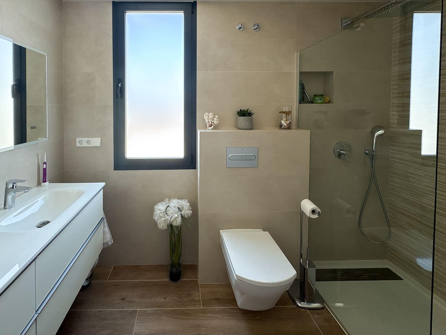 3 slaapkamer Villa te koop in Denia met zwembad - € 900.000 (Ref: 9272088)