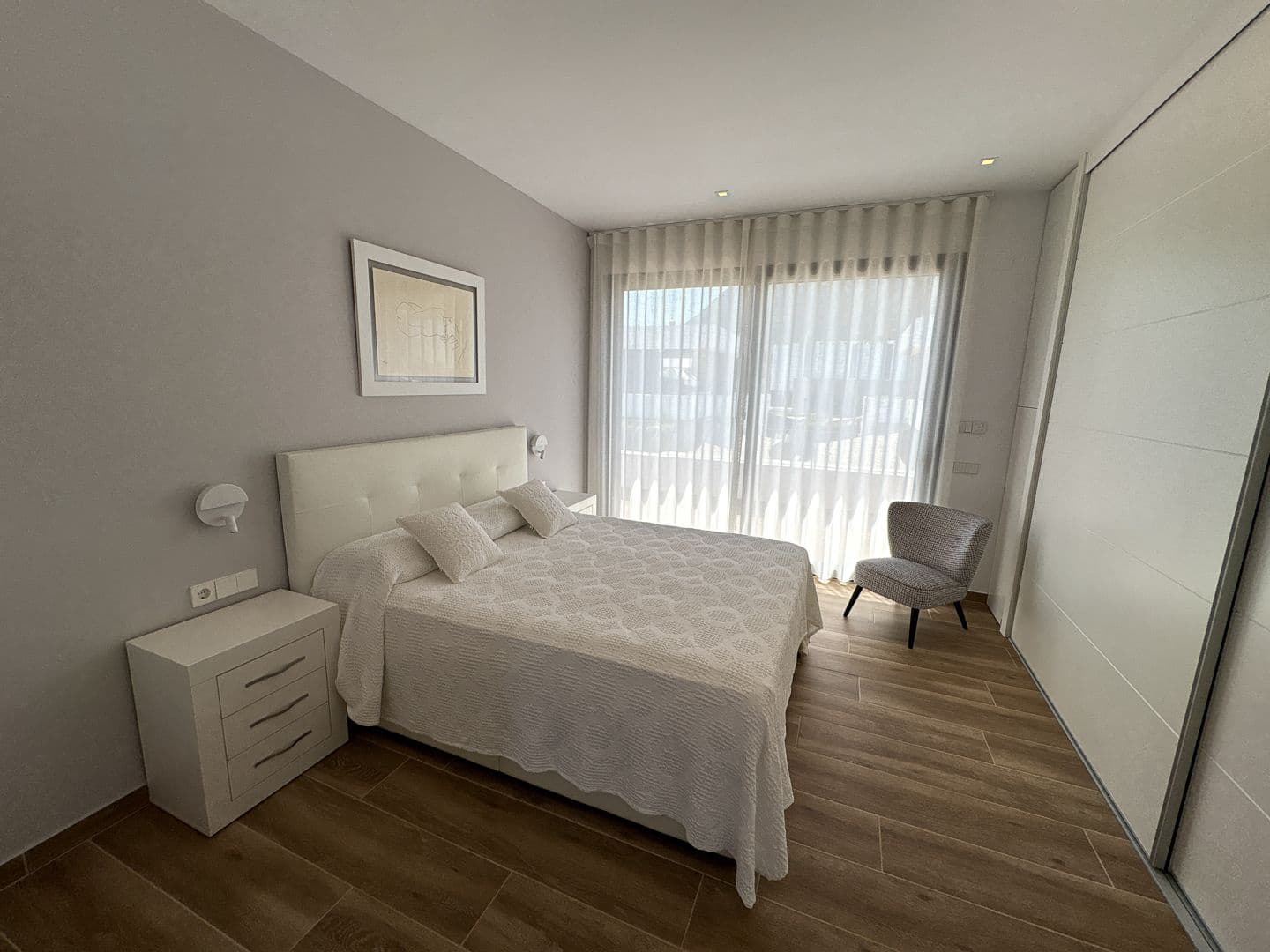 3 slaapkamer Villa te koop in Denia met zwembad - € 900.000 (Ref: 9272088)