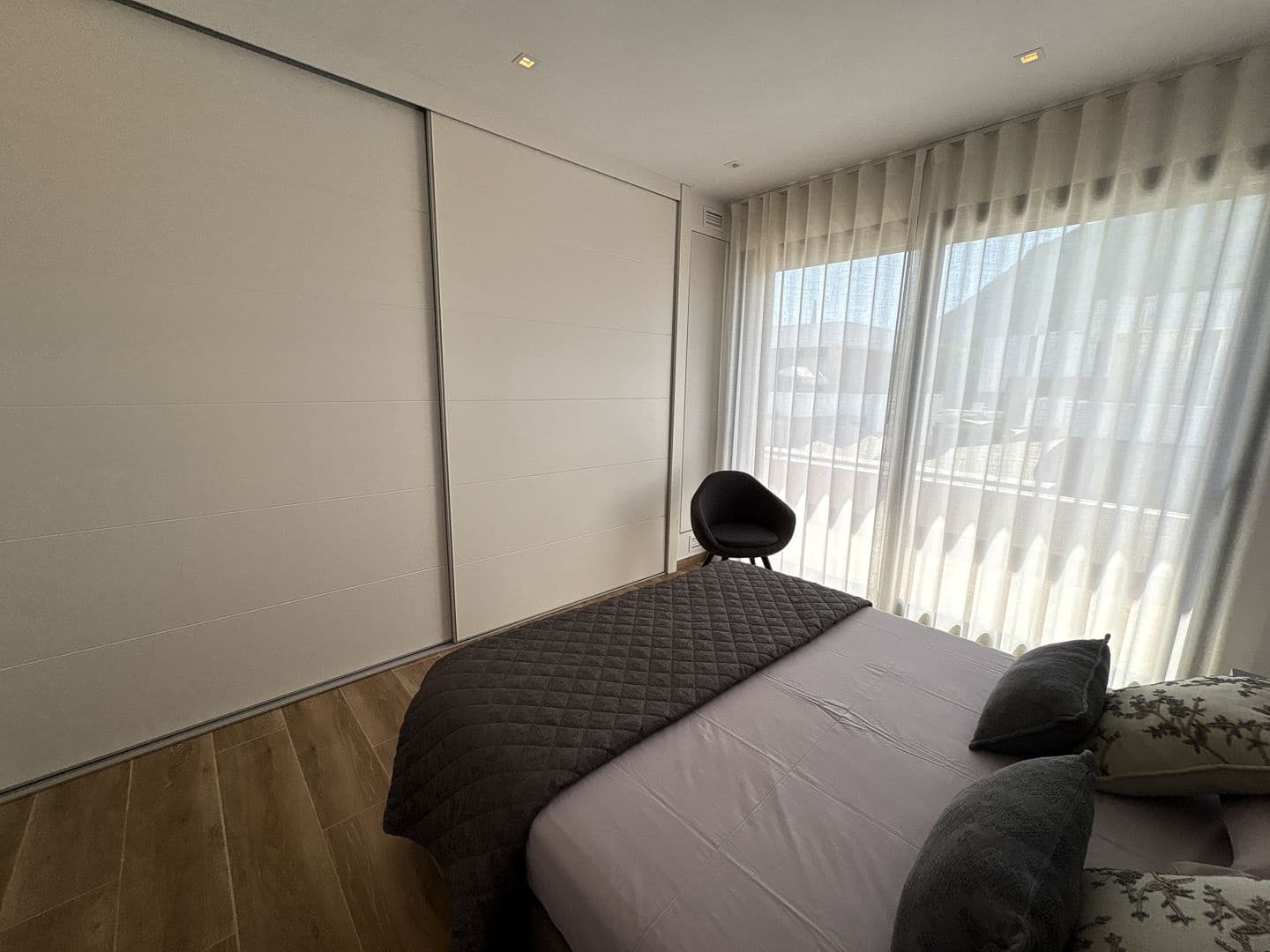 3 slaapkamer Villa te koop in Denia met zwembad - € 900.000 (Ref: 9272088)