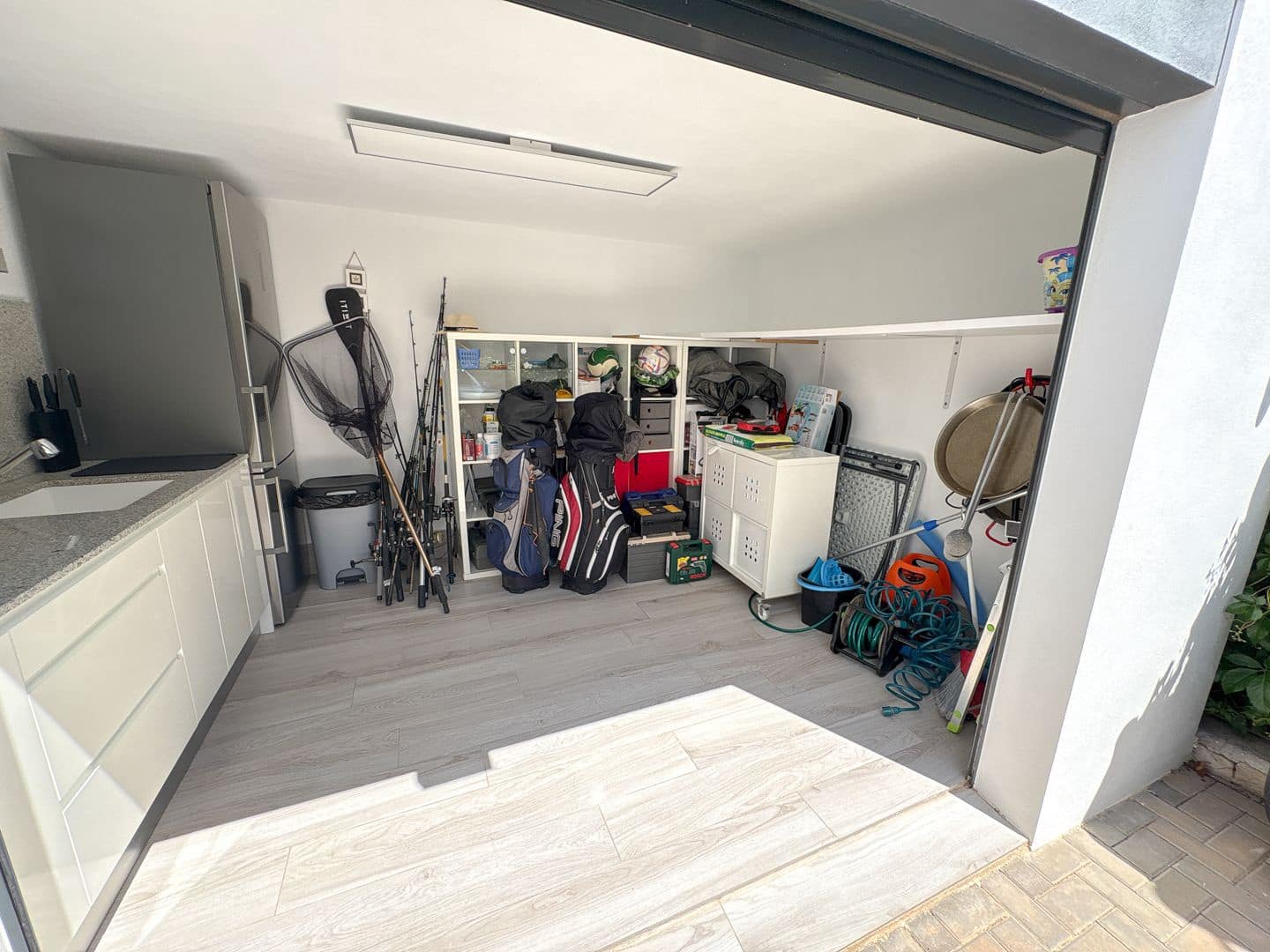 3 slaapkamer Villa te koop in Denia met zwembad - € 900.000 (Ref: 9272088)