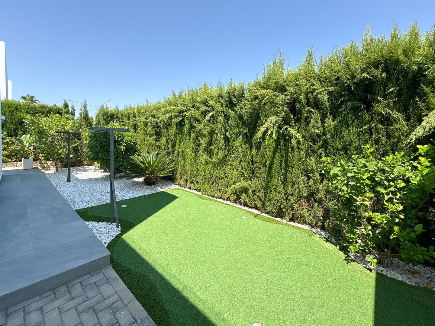 3 slaapkamer Villa te koop in Denia met zwembad - € 900.000 (Ref: 9272088)