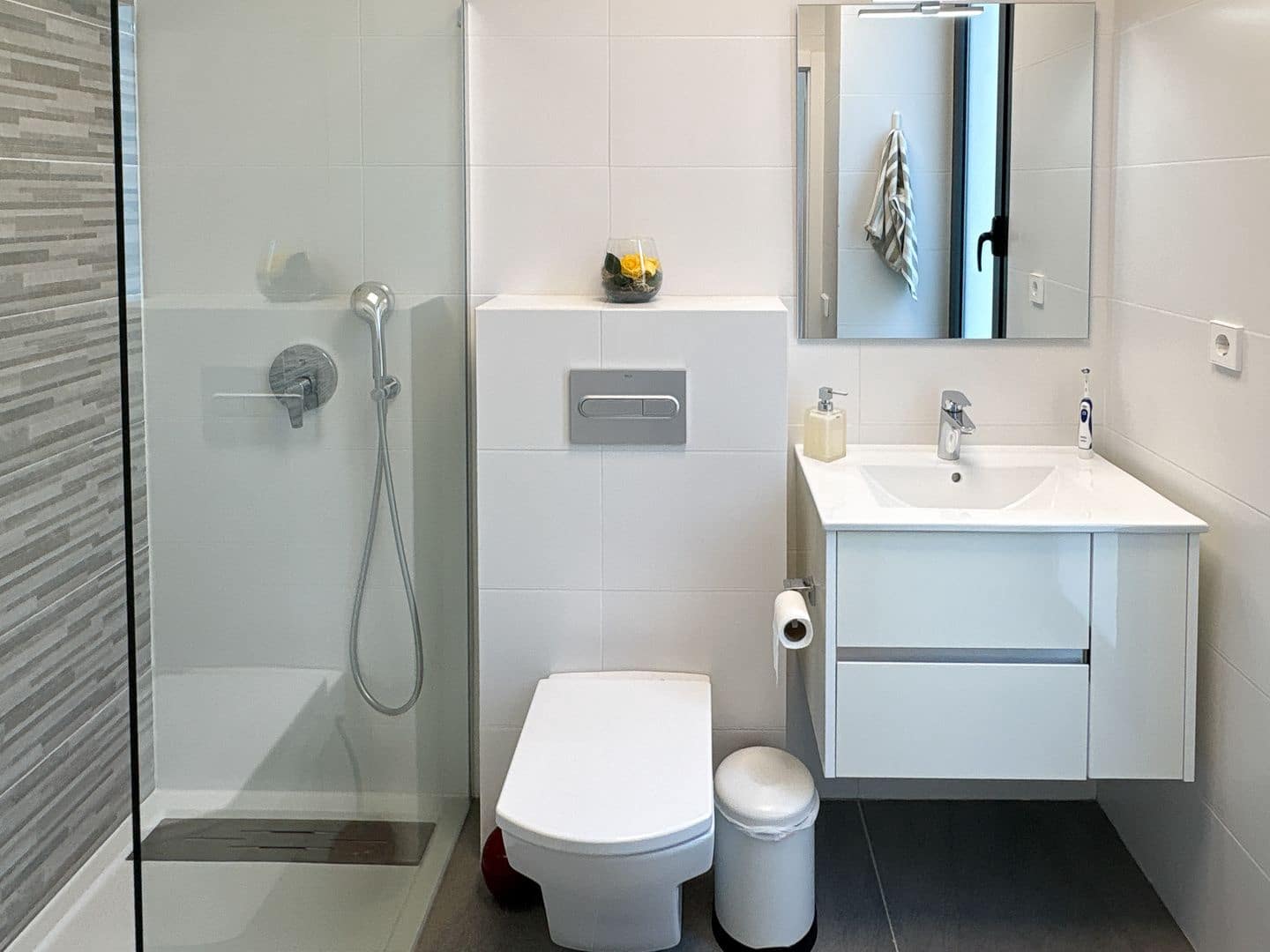 3 slaapkamer Villa te koop in Denia met zwembad - € 900.000 (Ref: 9272088)