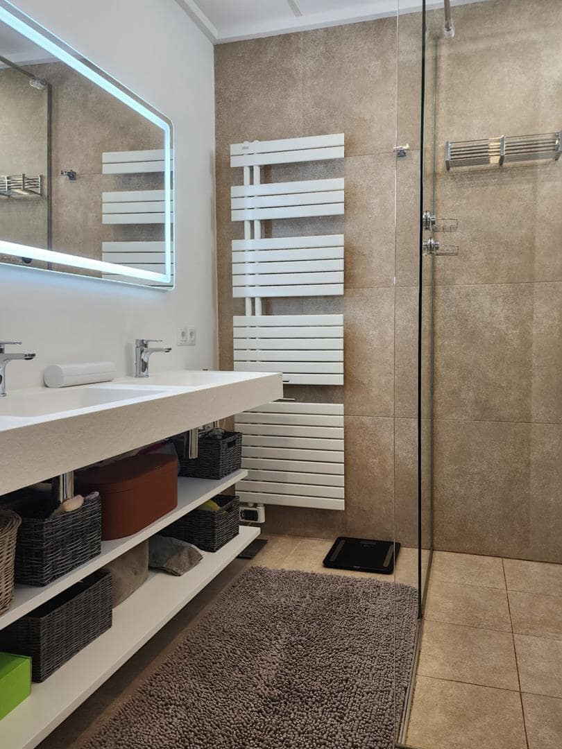 3 chambre Villa/Maison à vendre à Moraira avec piscine - 950 000 € (Ref: 9272090)