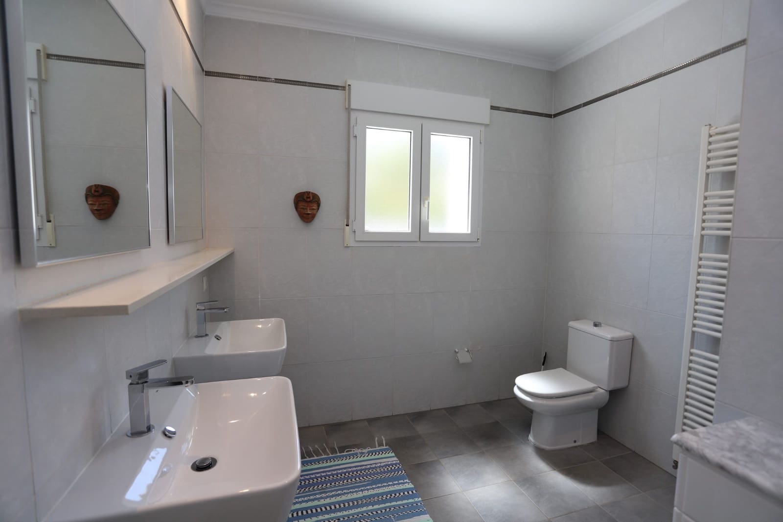 3 soveværelse Villa til salg i Denia med swimmingpool - € 745.000 (Ref: 9272902)