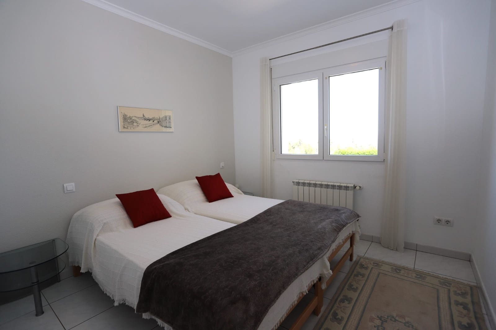 3 soveværelse Villa til salg i Denia med swimmingpool - € 745.000 (Ref: 9272902)