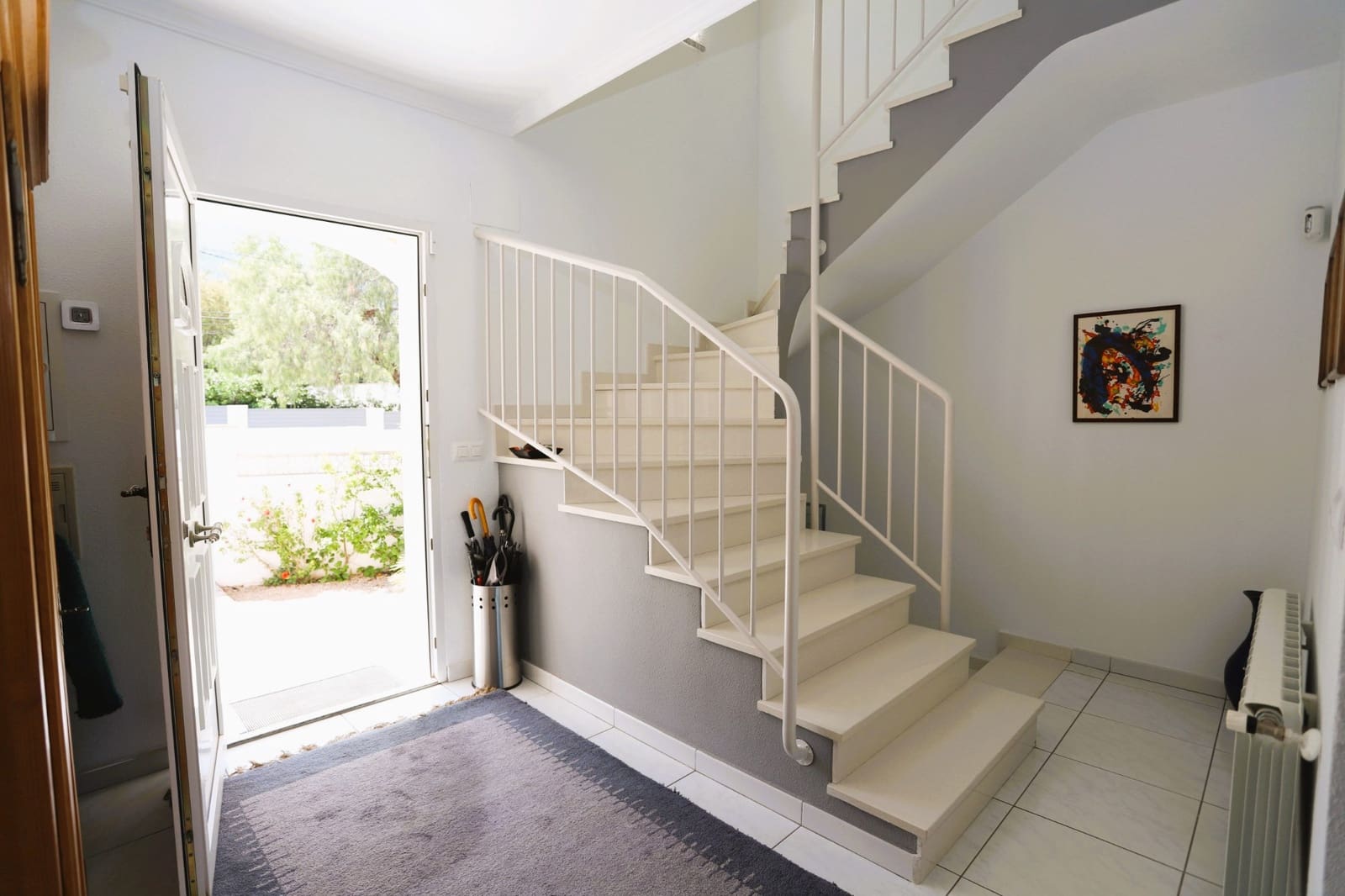 3 soveværelse Villa til salg i Denia med swimmingpool - € 745.000 (Ref: 9272902)