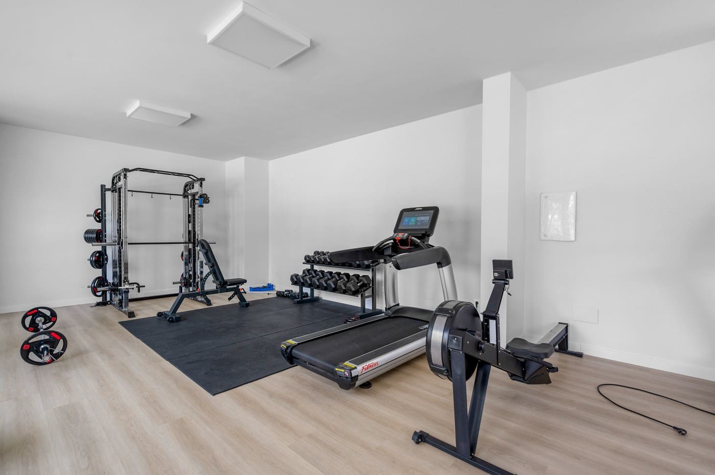 2 bedroom Apartment for sale in Los Altos - € 329,000 (Ref: 9275836)