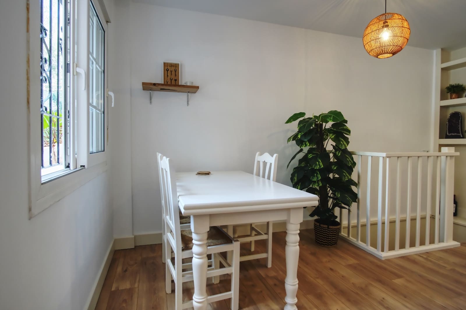 3 slaapkamer Huis te koop in Orihuela Costa - € 239.000 (Ref: 9275838)