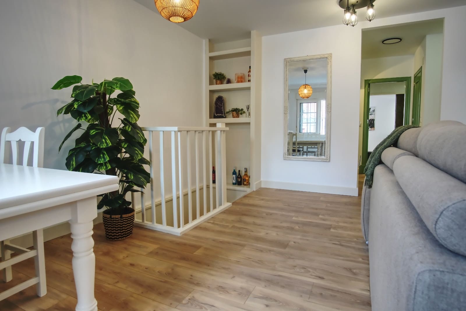 3 slaapkamer Huis te koop in Orihuela Costa - € 239.000 (Ref: 9275838)