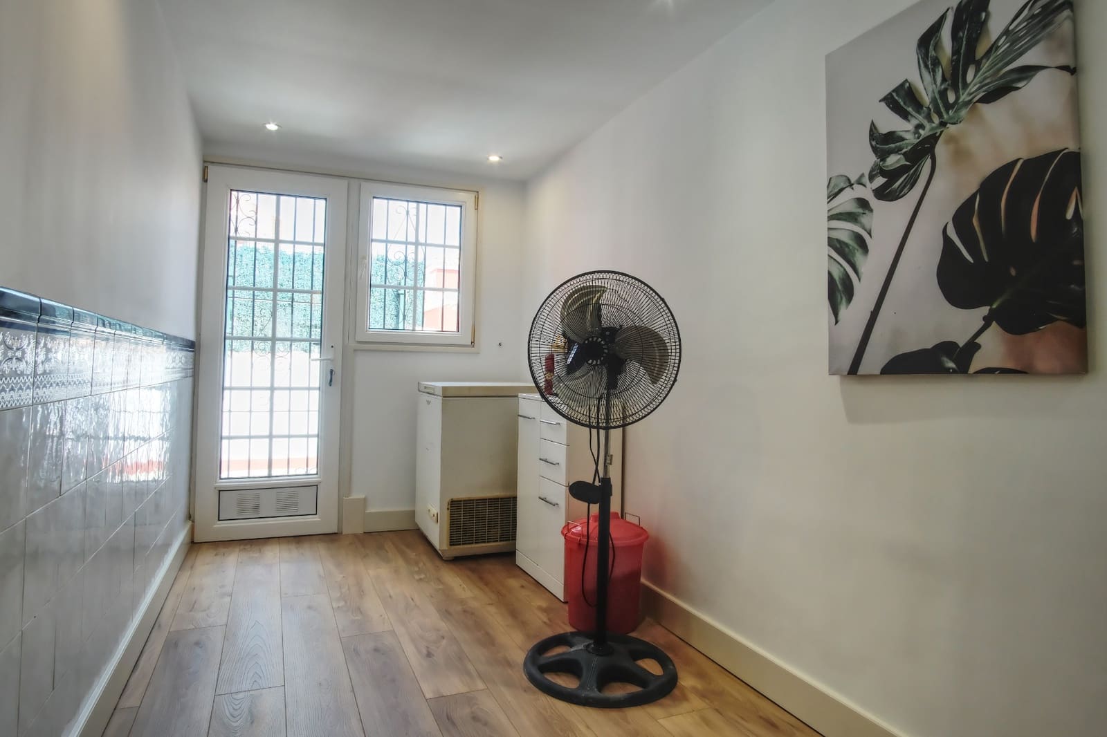 3 slaapkamer Huis te koop in Orihuela Costa - € 239.000 (Ref: 9275838)