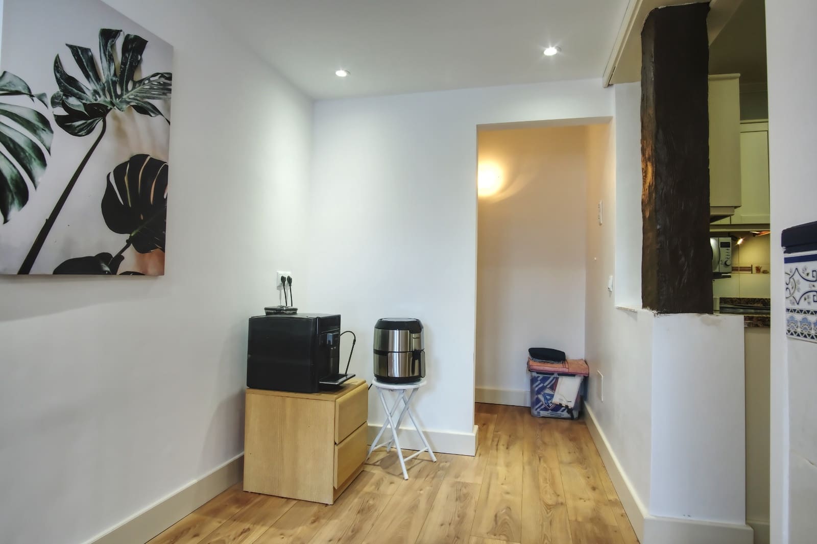 3 slaapkamer Huis te koop in Orihuela Costa - € 239.000 (Ref: 9275838)