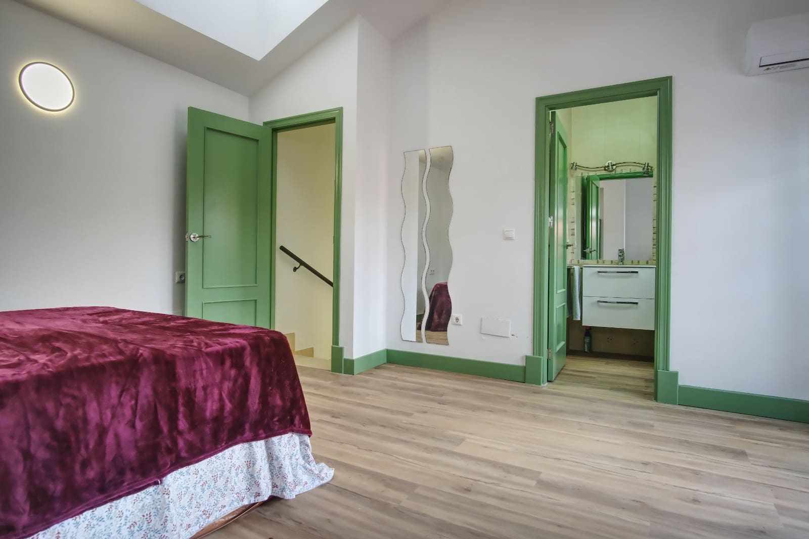 3 slaapkamer Huis te koop in Orihuela Costa - € 239.000 (Ref: 9275838)