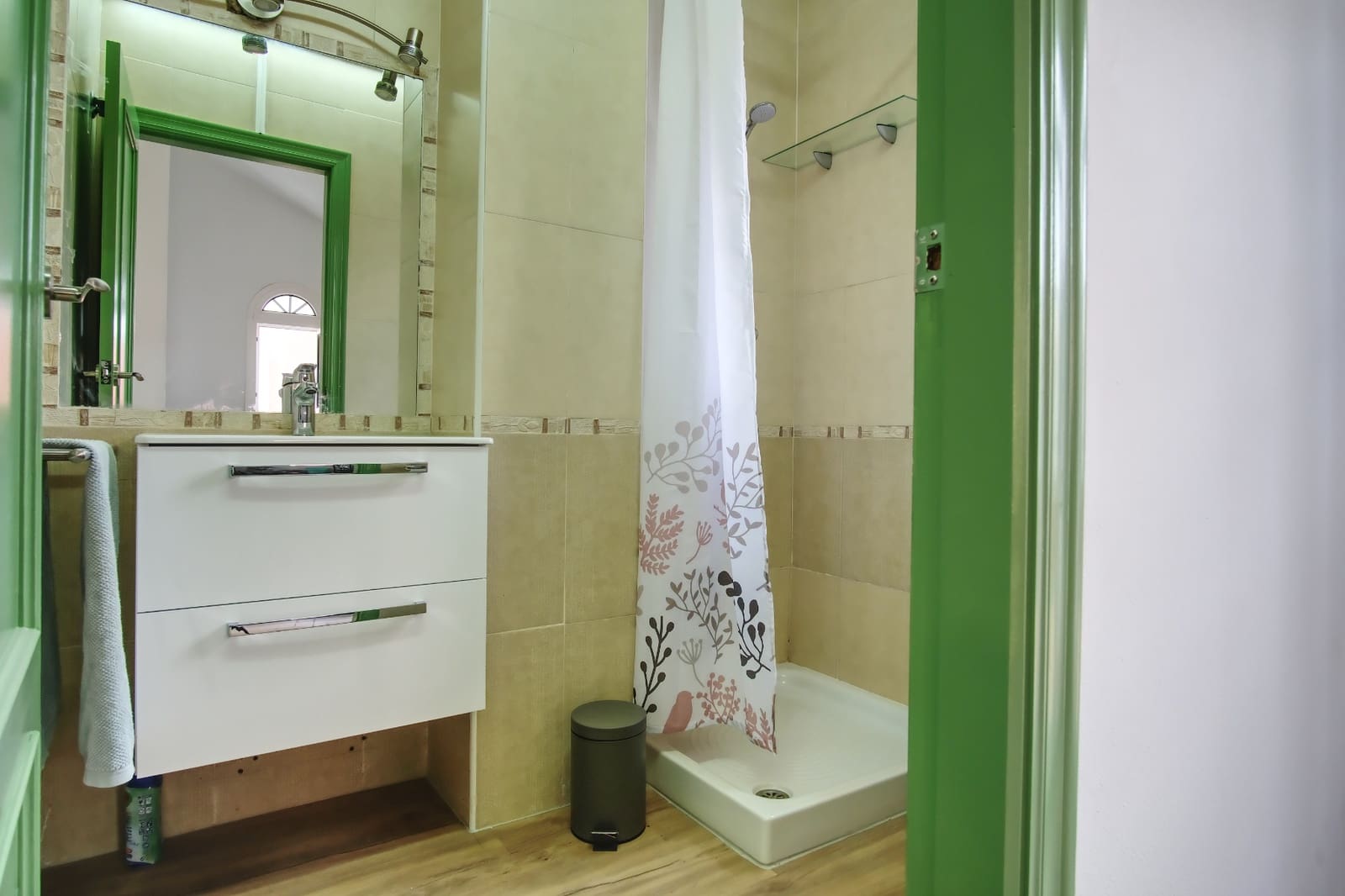 3 slaapkamer Huis te koop in Orihuela Costa - € 239.000 (Ref: 9275838)