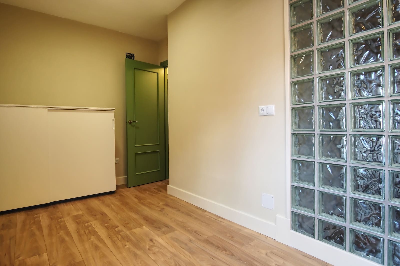 3 slaapkamer Huis te koop in Orihuela Costa - € 239.000 (Ref: 9275838)