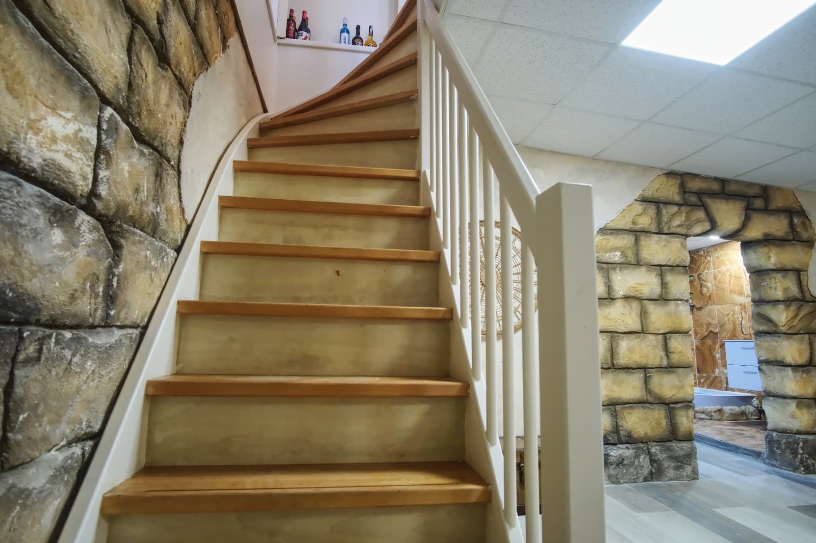 3 slaapkamer Huis te koop in Orihuela Costa - € 239.000 (Ref: 9275838)