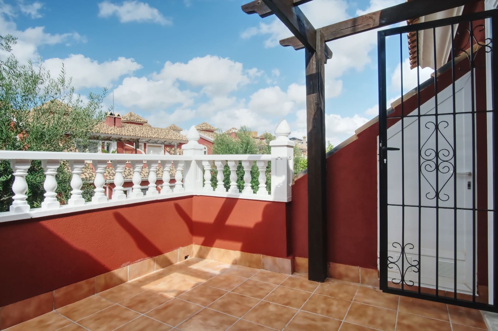 3 slaapkamer Huis te koop in Orihuela Costa - € 239.000 (Ref: 9275838)