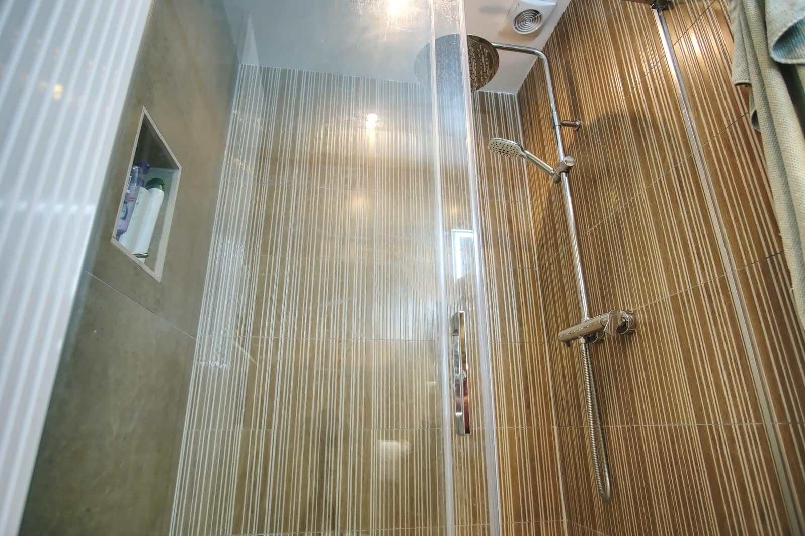 3 slaapkamer Huis te koop in Orihuela Costa - € 239.000 (Ref: 9275838)