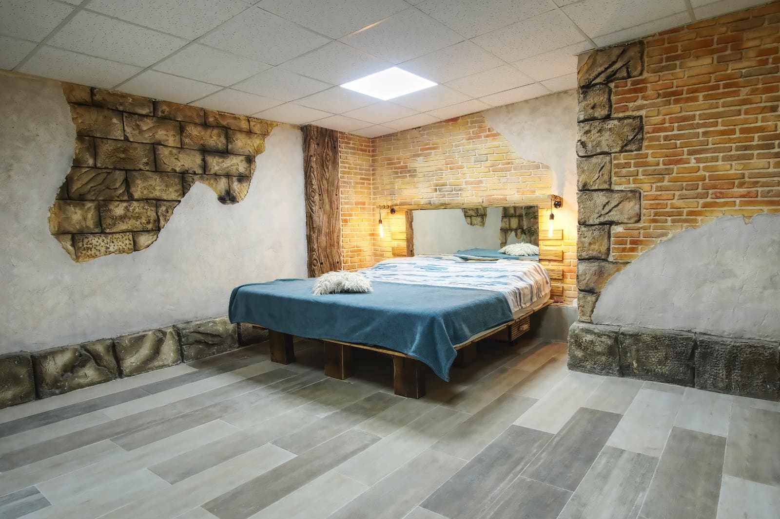 3 slaapkamer Huis te koop in Orihuela Costa - € 239.000 (Ref: 9275838)