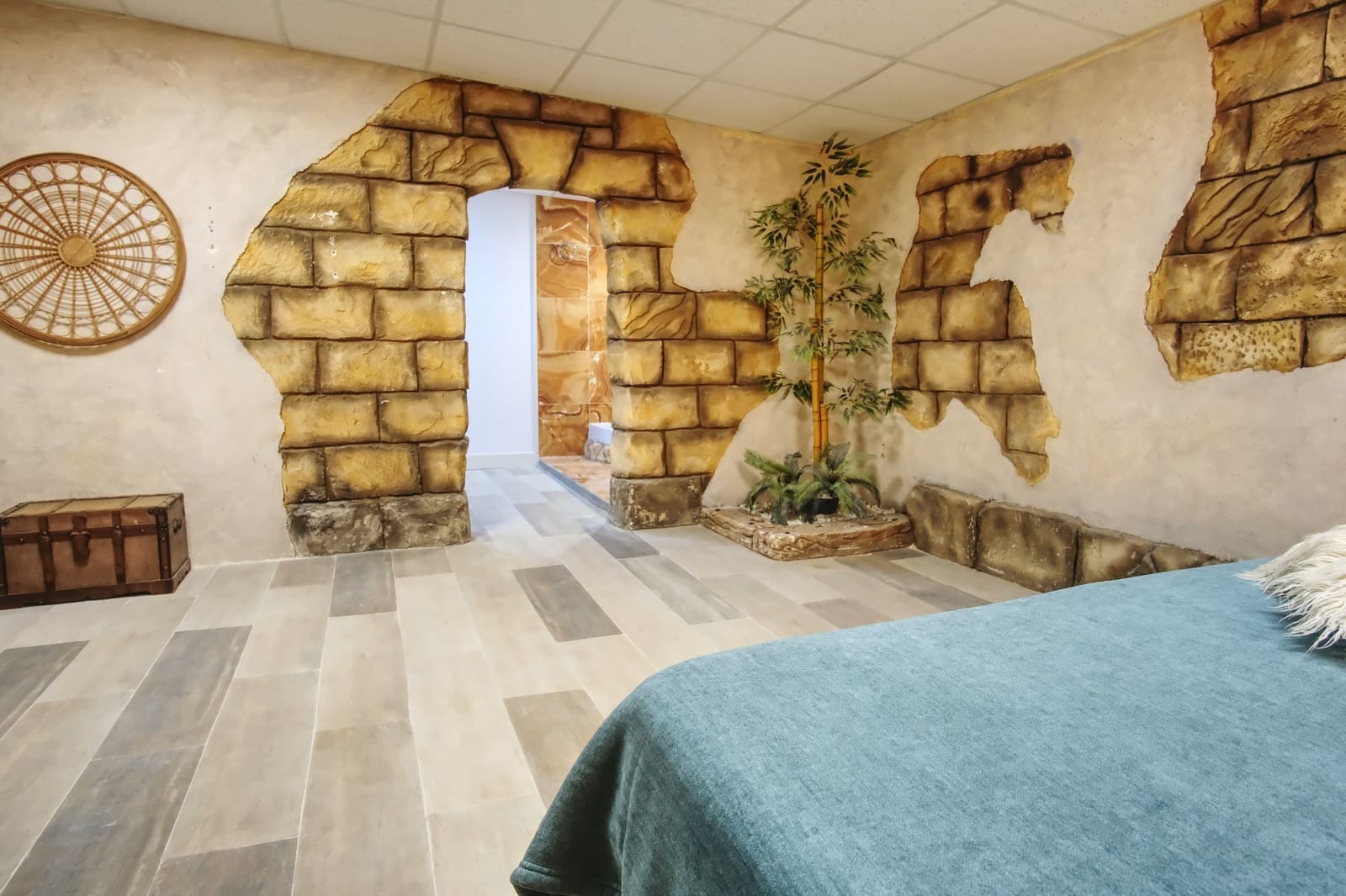 3 slaapkamer Huis te koop in Orihuela Costa - € 239.000 (Ref: 9275838)